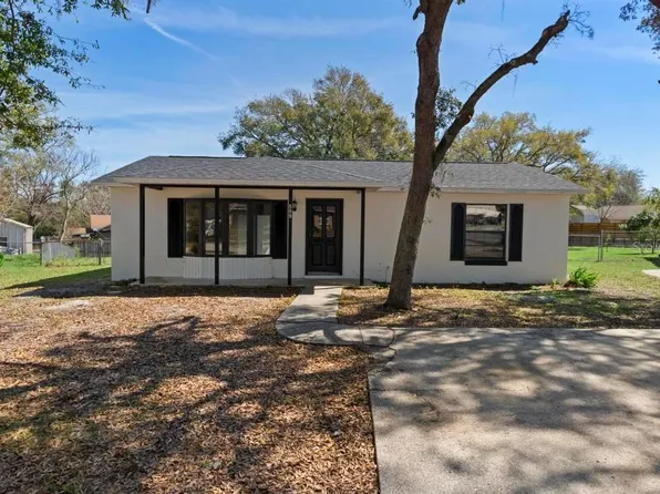 509 Nicole Blvd, Ocoee, FL 34761