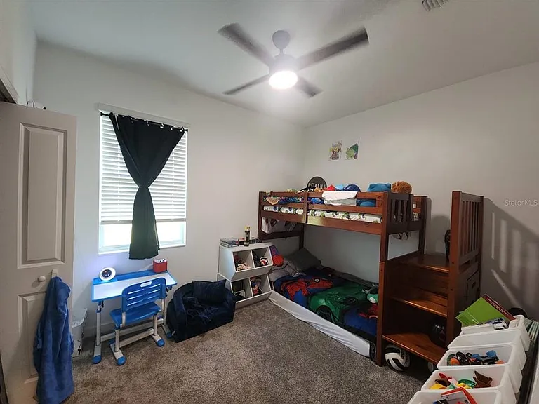 1614 Contentment Loop — Photo 17
