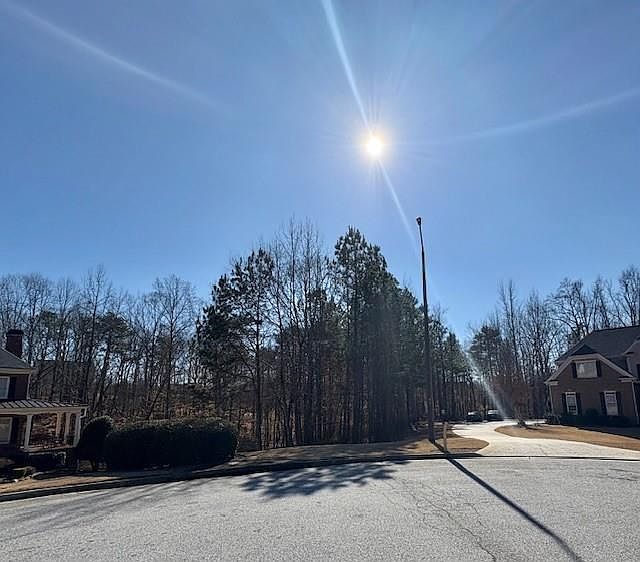 1st image of 5467 Burton Pl #229