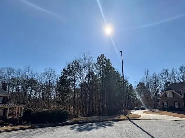 5467 Burton Pl #229, Douglasville, GA 30135