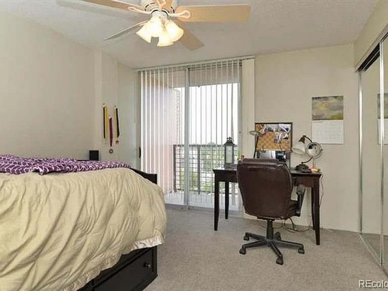2225 Buchtel Blvd #901 — Photo 5