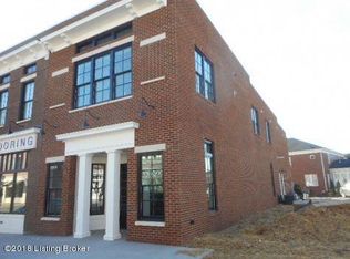 10502 Meeting St, Prospect, KY 40059