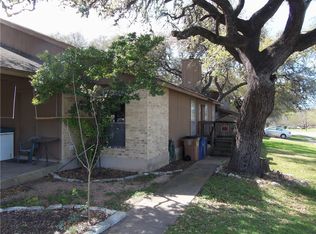 7000 Ivory Key Ct #B, Austin, TX 78745