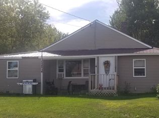 1 Phillips Court, Lyon Mountain, NY 12955