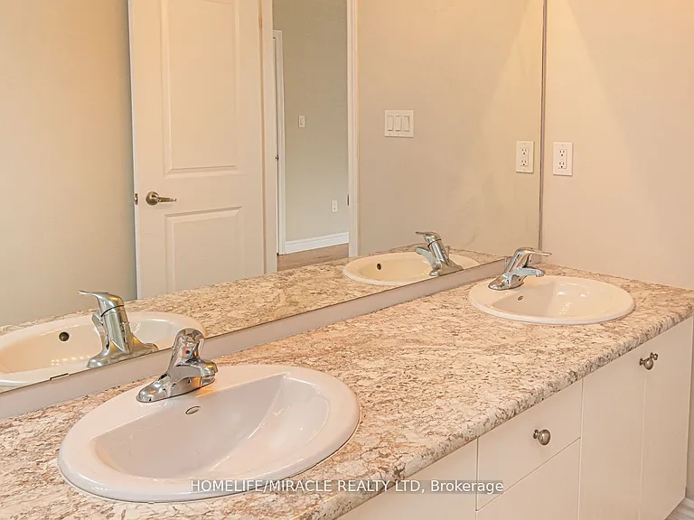 35 Bannister Rd — Photo 20
