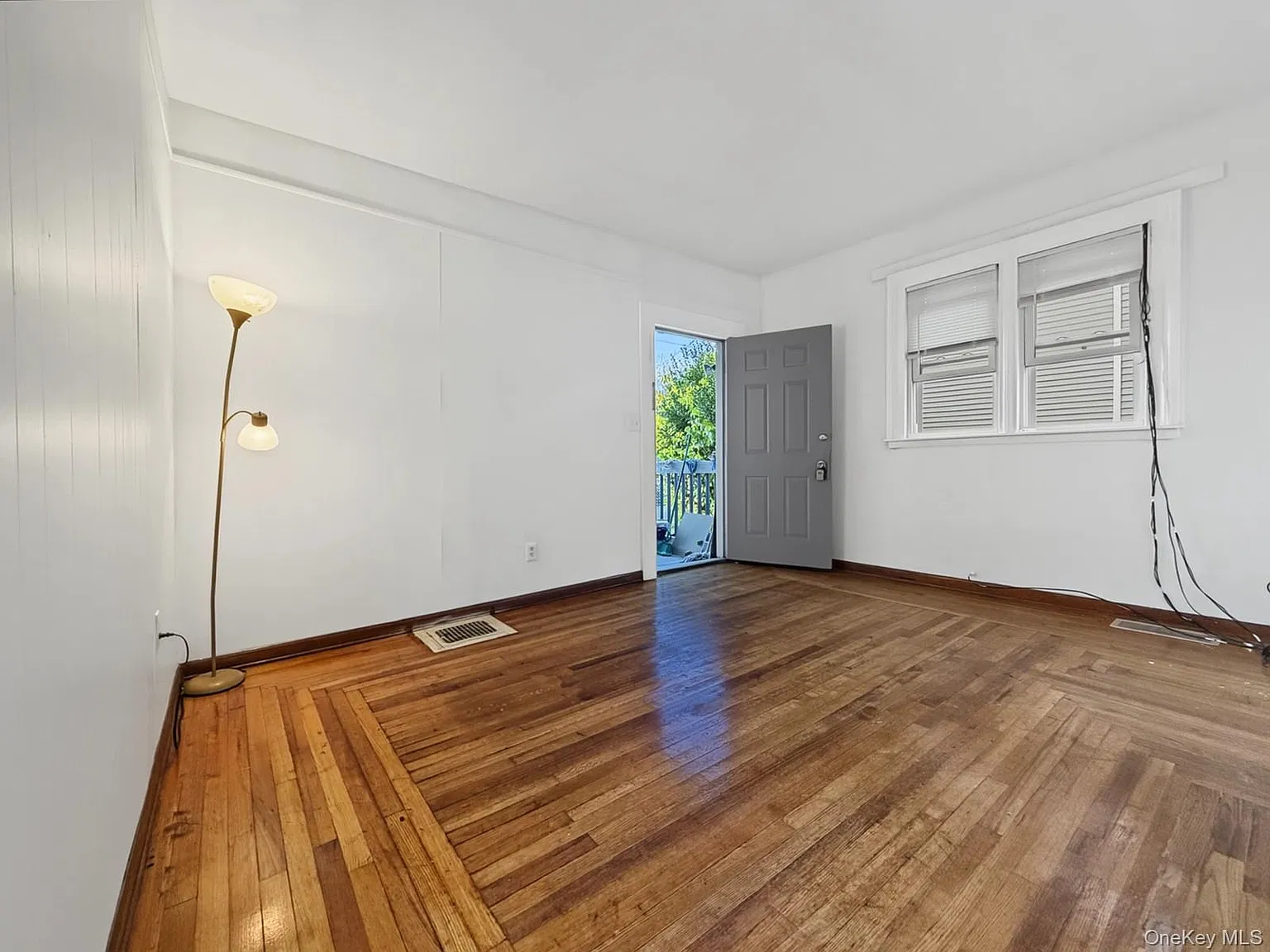 1 bed, 1.0 bath, 680 sqft, $1,500 — Photo 4