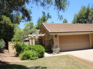 4202 Olivos Ct, Fallbrook, CA 92028