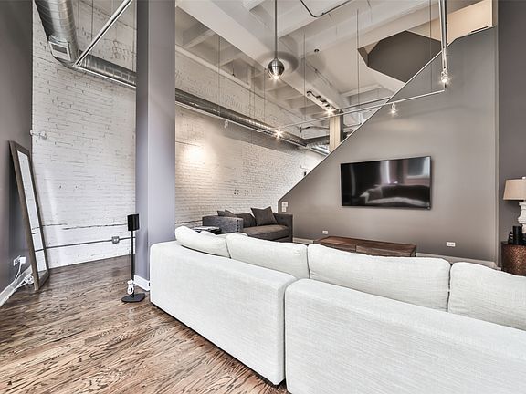 Screen Shot 2018-01-08 at 8.27.00 PM