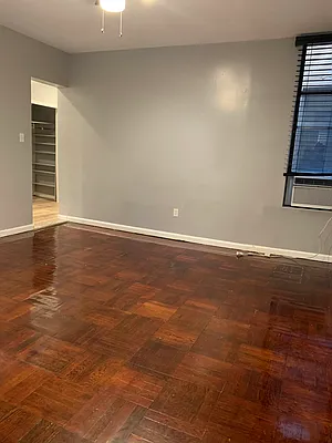 Rented by Bond New York | media 18