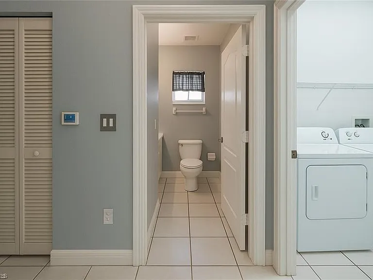 700 Luisa Ln #2 — Photo 39