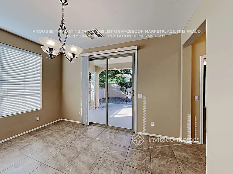21024 E Stonecrest Dr — Photo 5