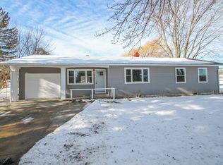 1770 East St, Lake Geneva, WI 53147