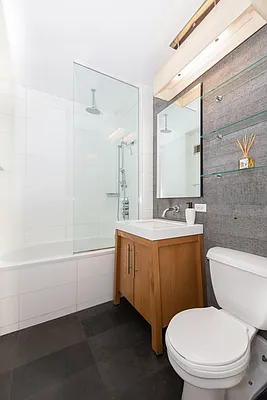 Rented by Douglas Elliman | media 6