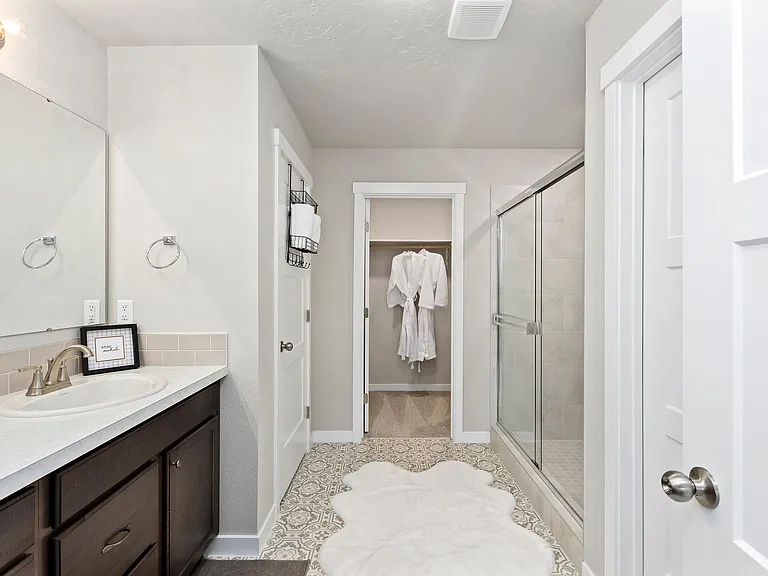 471 N Tessa Ln — Photo 16