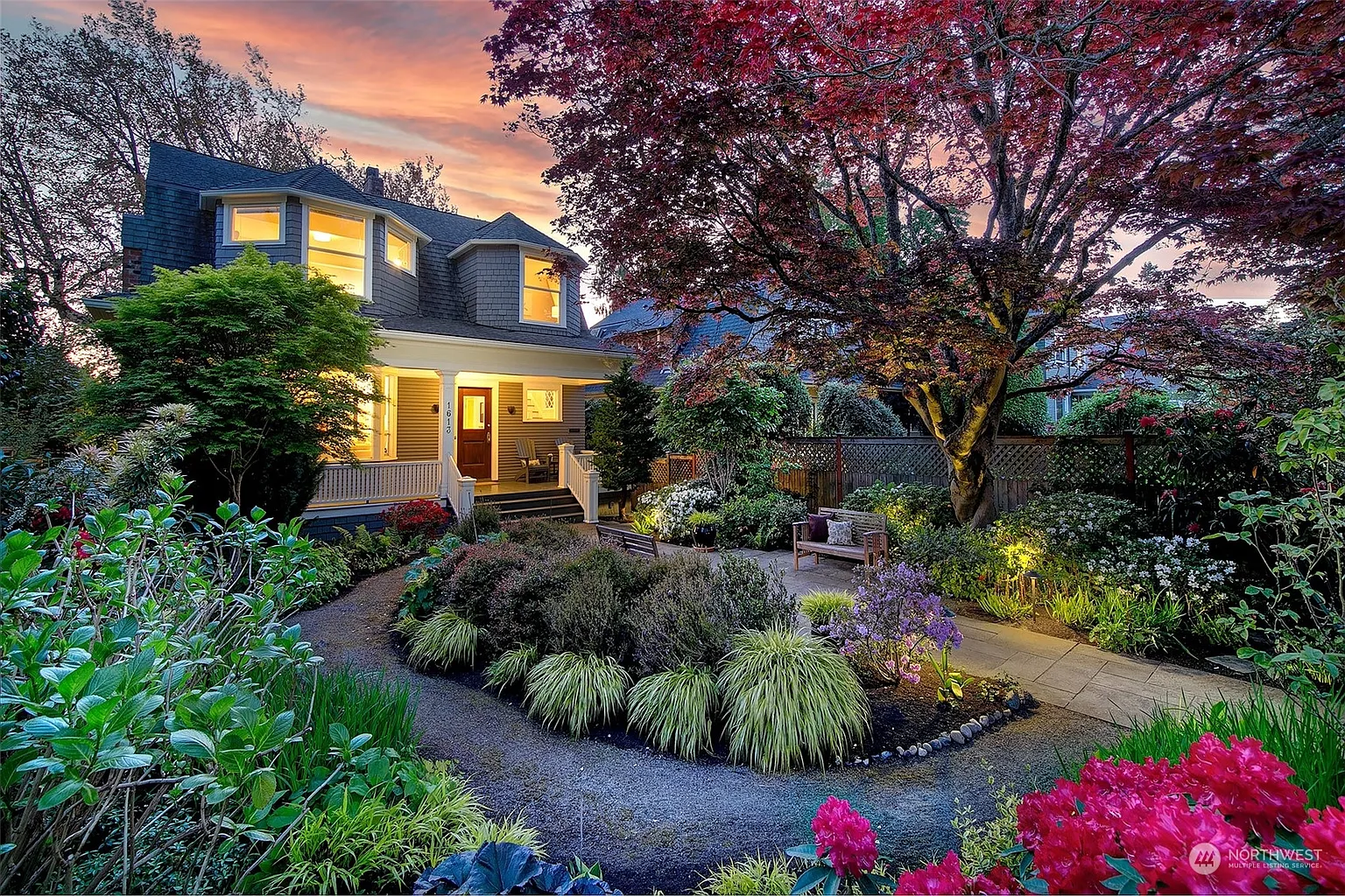 1613 8th Avenue W photo 1