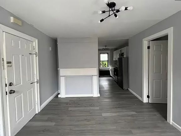 3rd image of 595 Ocean Ave #3-1