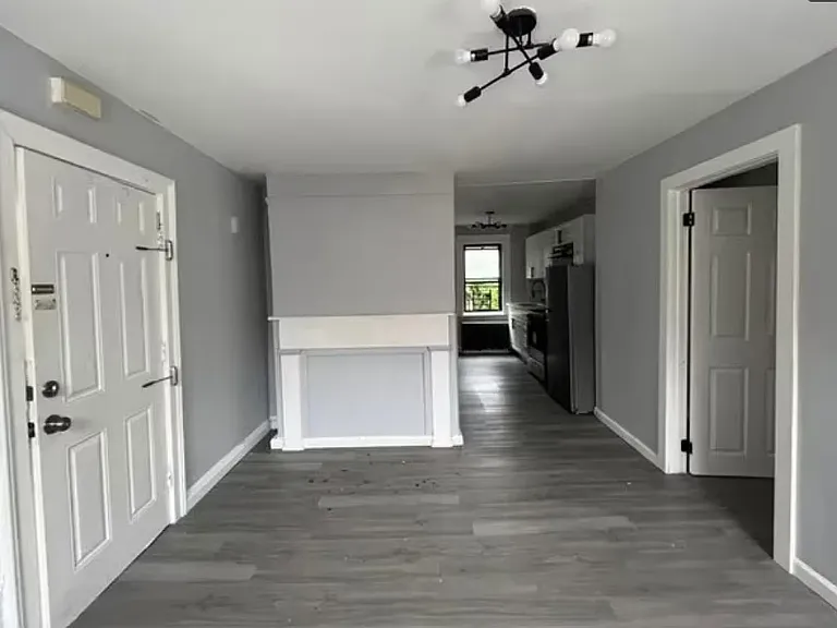 595 Ocean Ave #3-1 — Photo 3