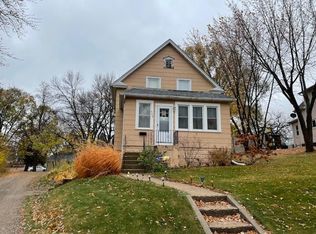 508 High St, Albert Lea, MN 56007