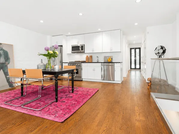 433 Bainbridge Street image 1 of 8