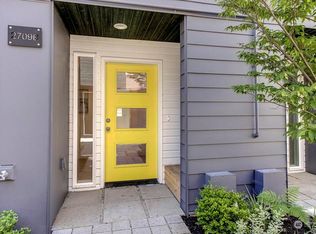 2709 E Yesler Way #B, Seattle, WA 98122