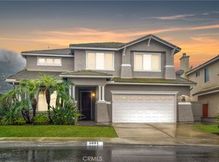 5091 Avocado Park Ln, Fallbrook, CA 92028