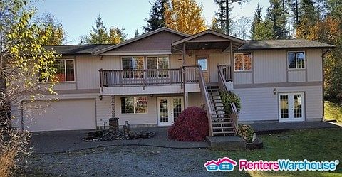 1st image of 34223 SE 257th St
