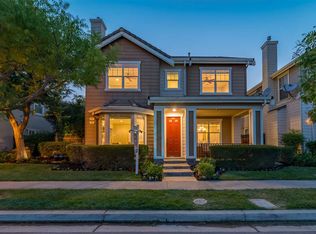 1408 Oak Vista Way, Pleasanton, CA 94566