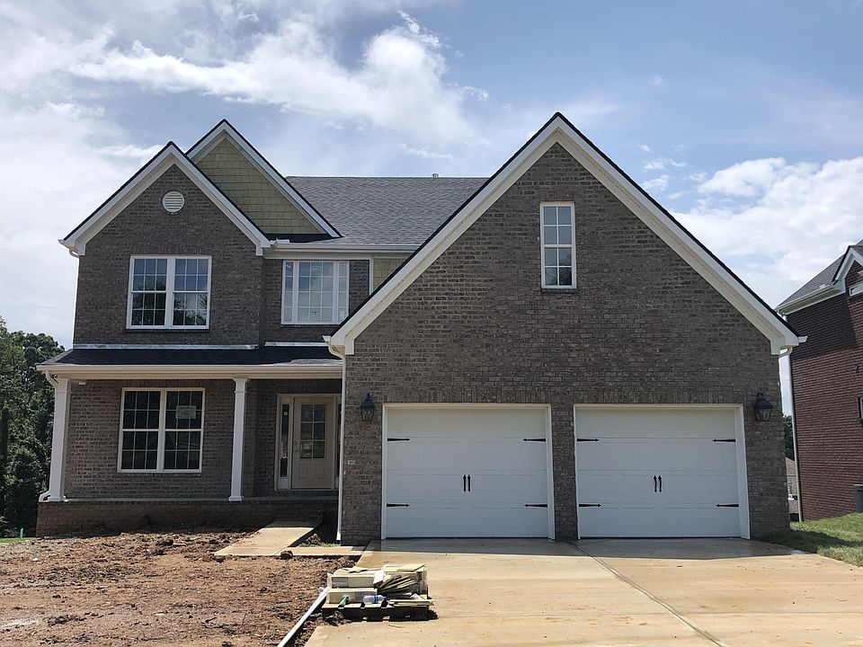 1st image of 1009 Prince George Parish Dr Lot 48