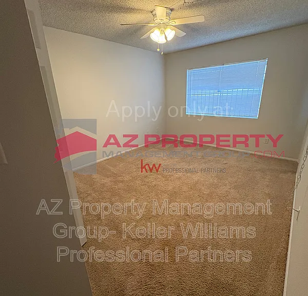 5959 W Britton Ave — Photo 11
