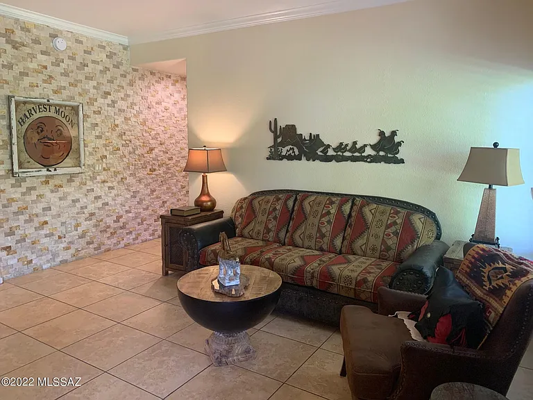 7050 E Sunrise Dr #2104 — Photo 11