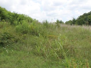 1658 River Bend Rd, Sevierville, TN 37876