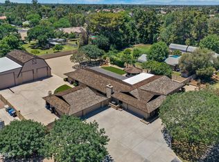 637 E Leah Ln, Gilbert, AZ 85234