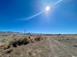 6325 Van Diest Rd, Winnemucca, NV 89445