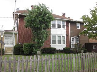 2925 Main St, Homestead, PA 15120