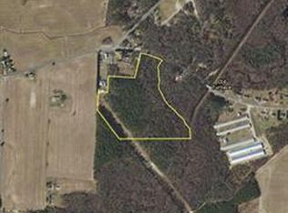 0 S Route 46, Seaford, DE 19973