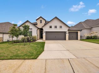 29338 Cheyenne Ridge, Boerne, TX 78015