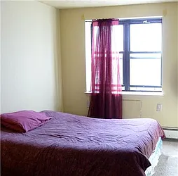 Sold by Fenwick Keats Real Estate