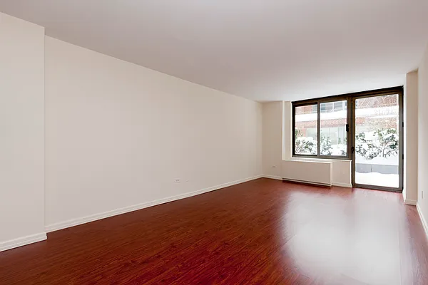 Rented by Town Residential | media 13