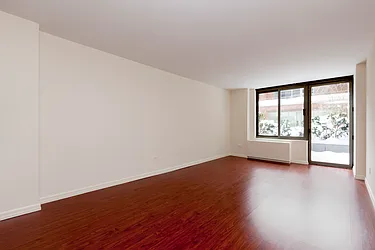 Rented by Town Residential