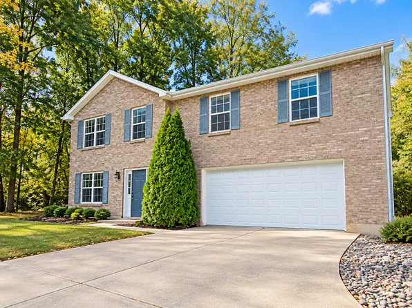 2587 Samantha Dr, Burlington, KY 41005