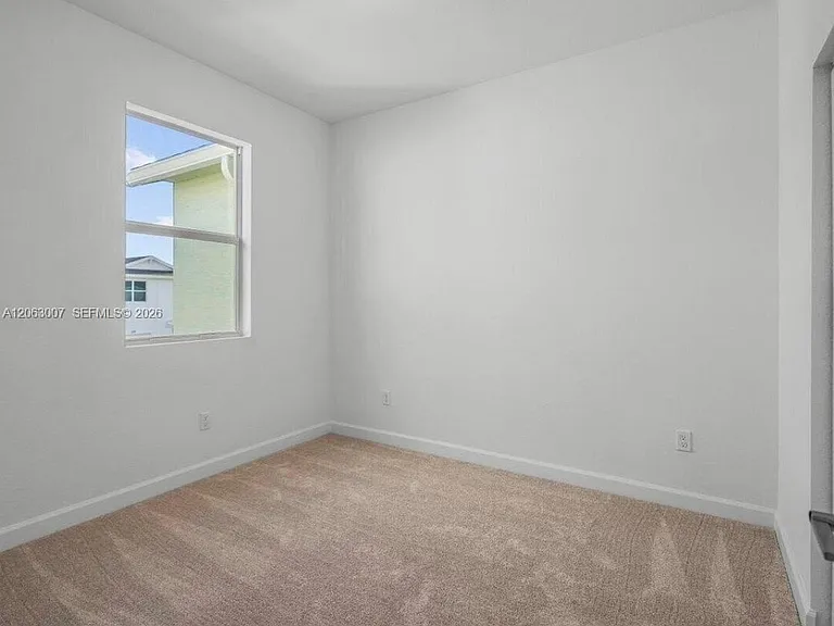 223 SE Woodbark St #223 — Photo 11