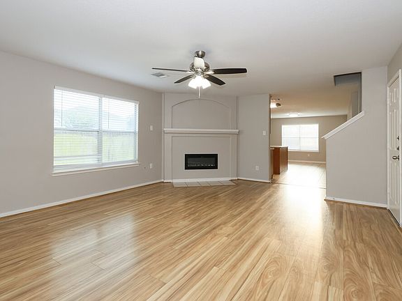 4th image of 21334 Bella Luna Ct
