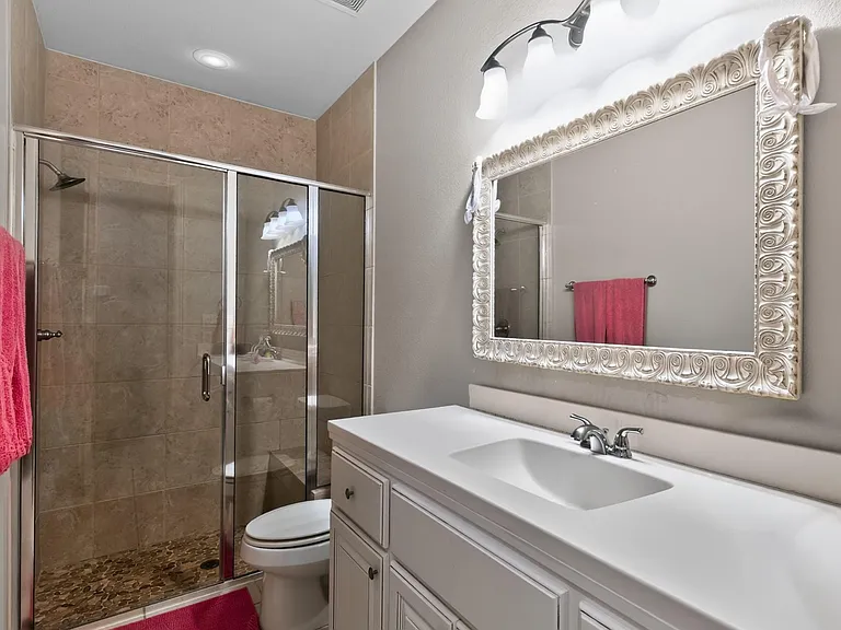 31 Woodglade Way — Photo 12