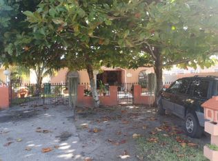 341 SW 119th Ave, Miami, FL 33184