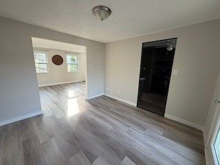 4th image of 107 Grover Ave #B