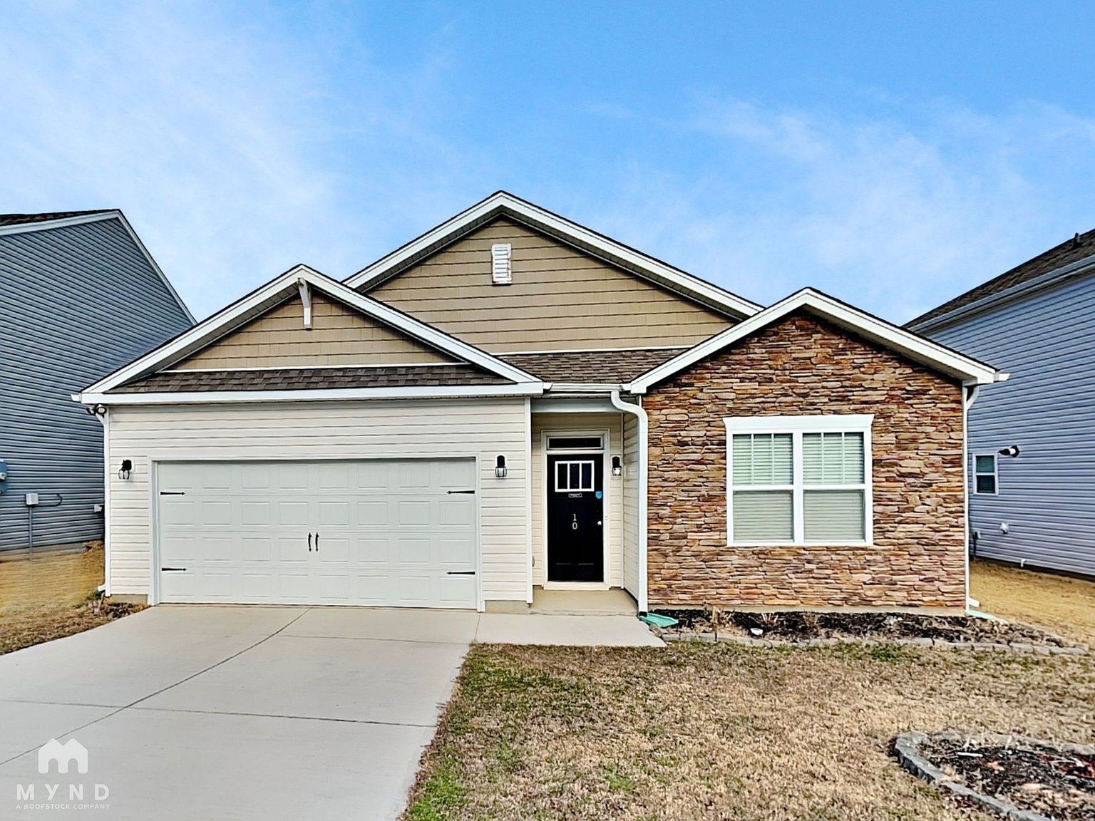 10 Garden Hill Rd, Simpsonville, SC 29680 | Zillow