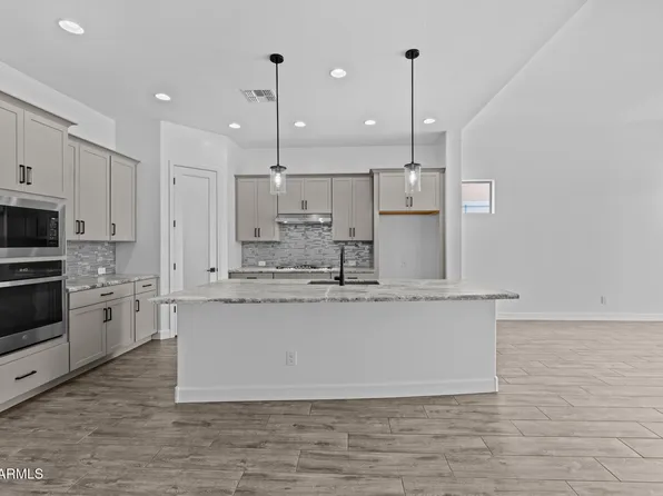 26079 S 228TH Street, Queen Creek, AZ 85142