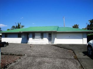 16 Mopua Pl, Hilo, HI 96720