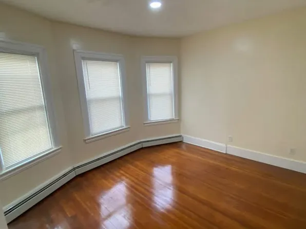 (undisclosed Address), Providence, RI 02908