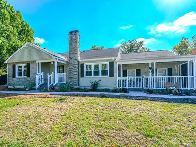 4818 Central Ave, Middletown, OH, 45044